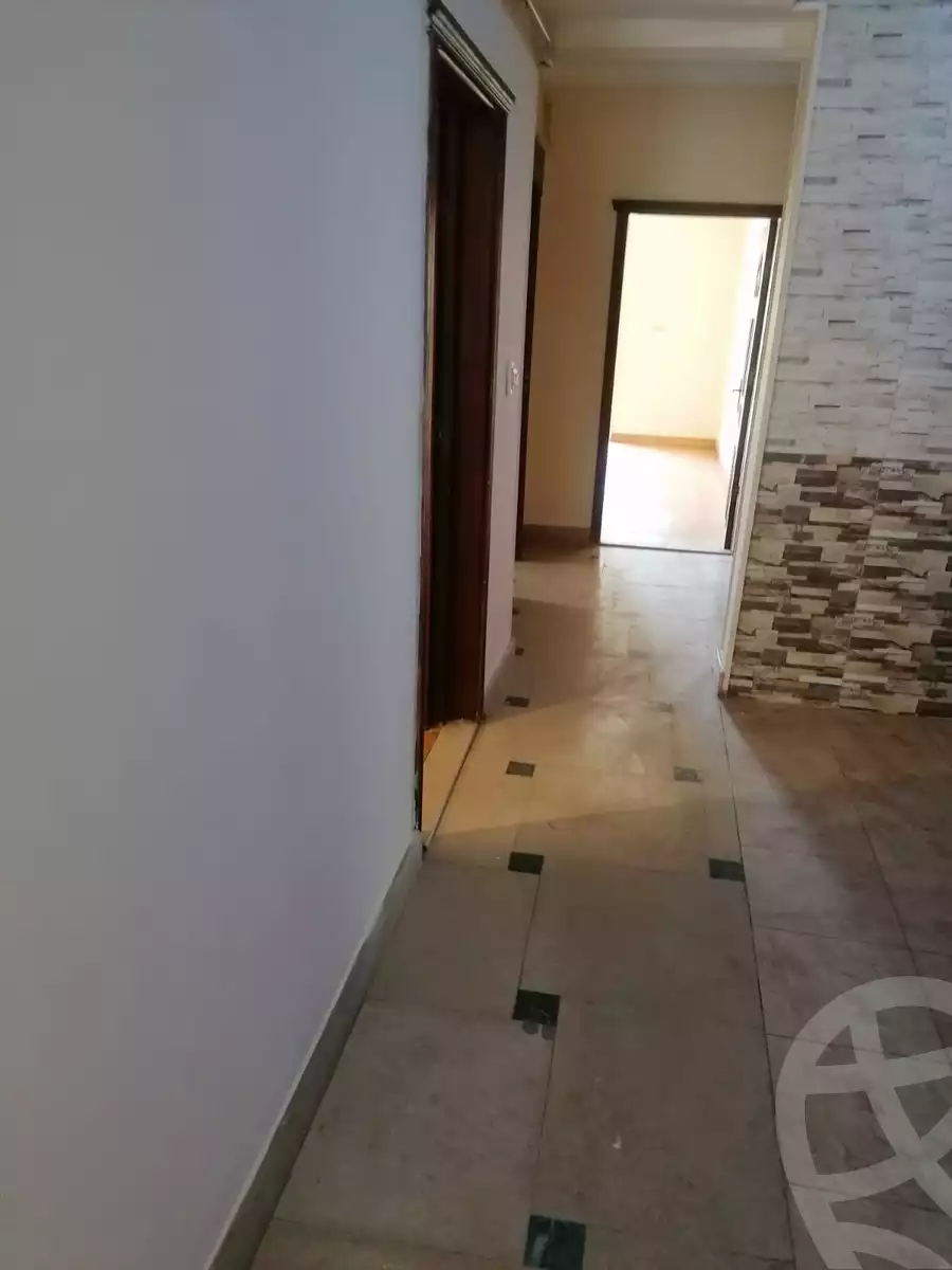 https://aqarmap.com.eg/en/listing/6555370-for-rent-cairo-new-cairo-el-ahyaa-second-neighborhood-street-1