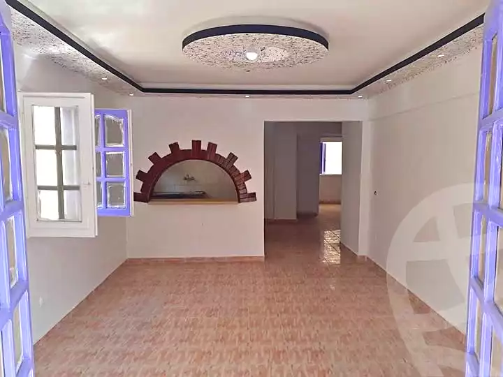 https://aqarmap.com.eg/ar/listing/6555395-for-sale-alexandria-l-jmy