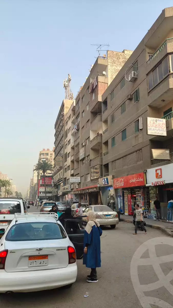https://aqarmap.com.eg/en/listing/6555410-for-sale-cairo-faisal-el-lebeny