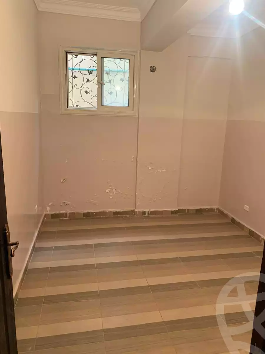 https://aqarmap.com.eg/ar/listing/6555413-for-rent-cairo-new-cairo-el-ahyaa-second-neighborhood-street-1