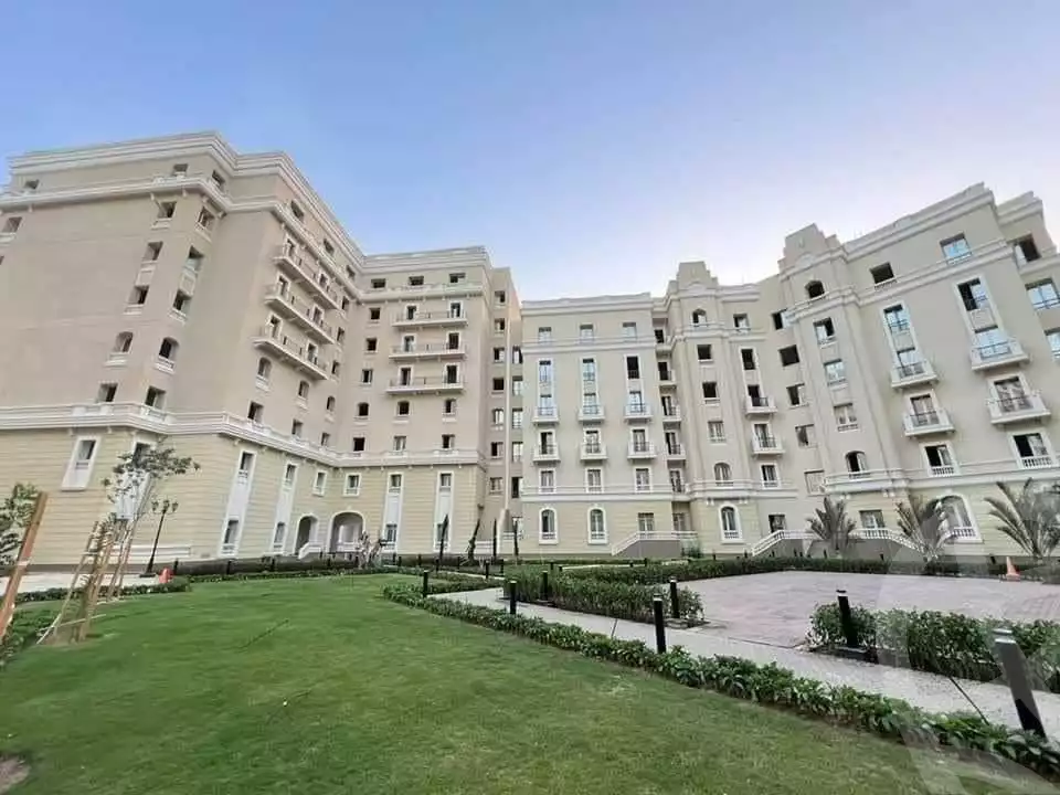 https://aqarmap.com.eg/ar/listing/6555473-for-sale-cairo-new-administrative-capital-r5-garden-city-compound-city-edge