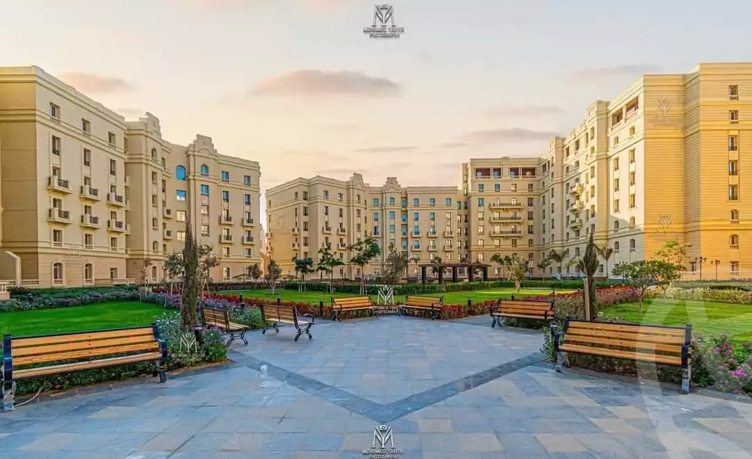 https://aqarmap.com.eg/ar/listing/6555473-for-sale-cairo-new-administrative-capital-r5-garden-city-compound-city-edge