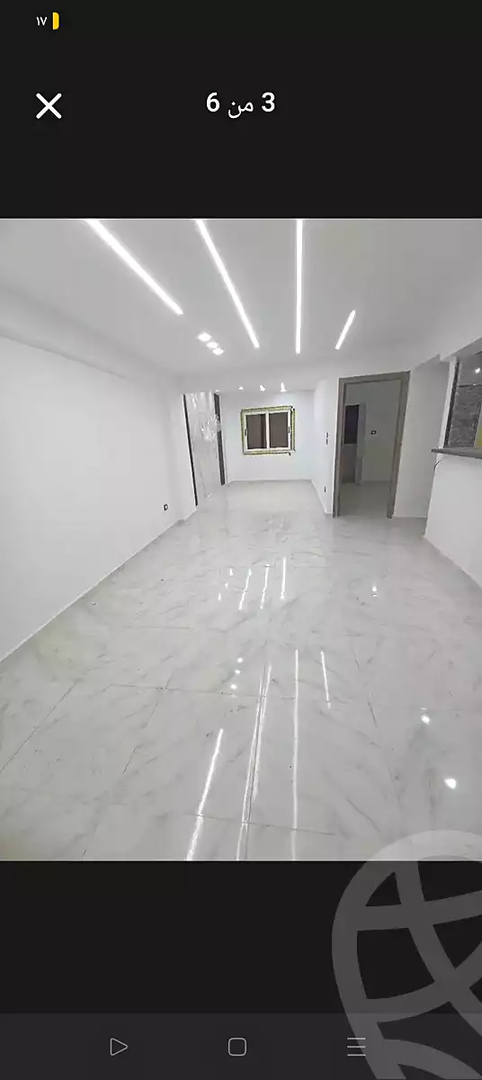 https://aqarmap.com.eg/ar/listing/6555481-for-sale-alexandria-ganaklis