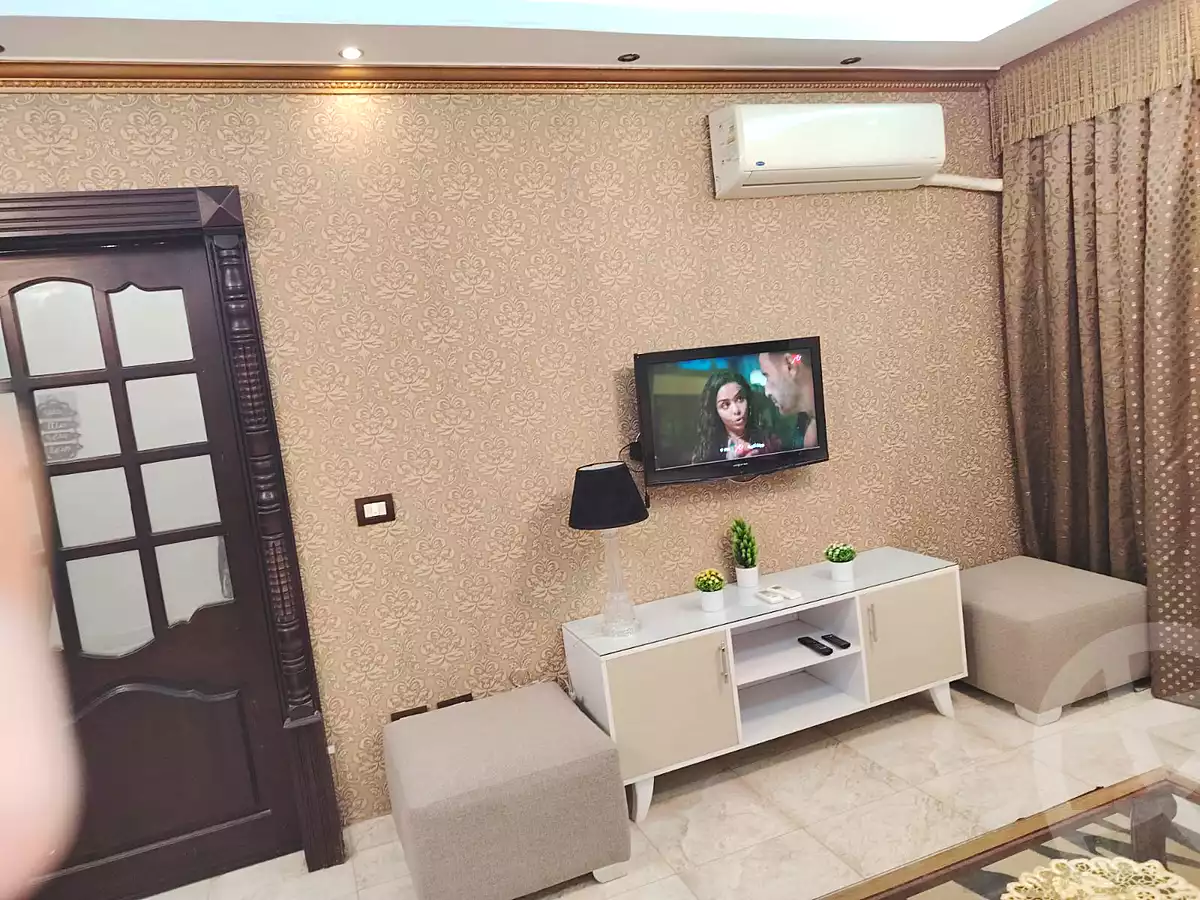 https://aqarmap.com.eg/en/listing/6555401-for-rent-cairo-el-sheikh-zayed-city-mntq-fr-y-bmdyn-lshykh-zyd