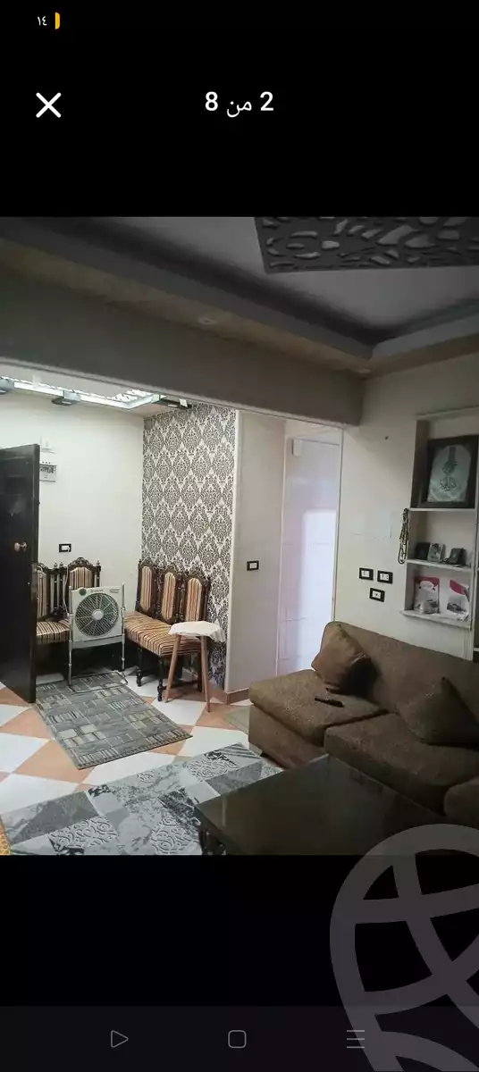 https://aqarmap.com.eg/en/listing/6555509-for-sale-alexandria-lsywf