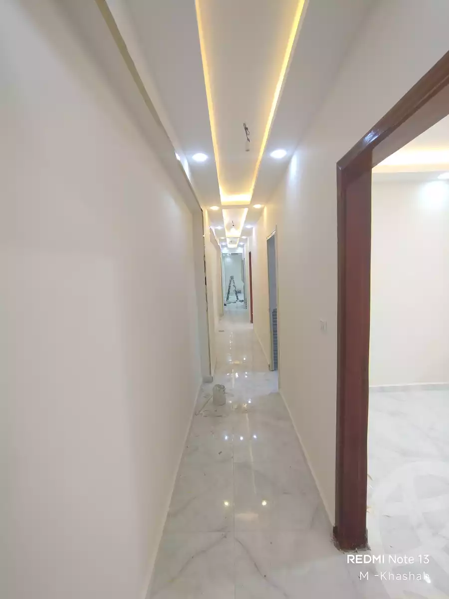 https://aqarmap.com.eg/en/listing/6555499-for-sale-cairo-faisal-shareaa-el-malek-fasel