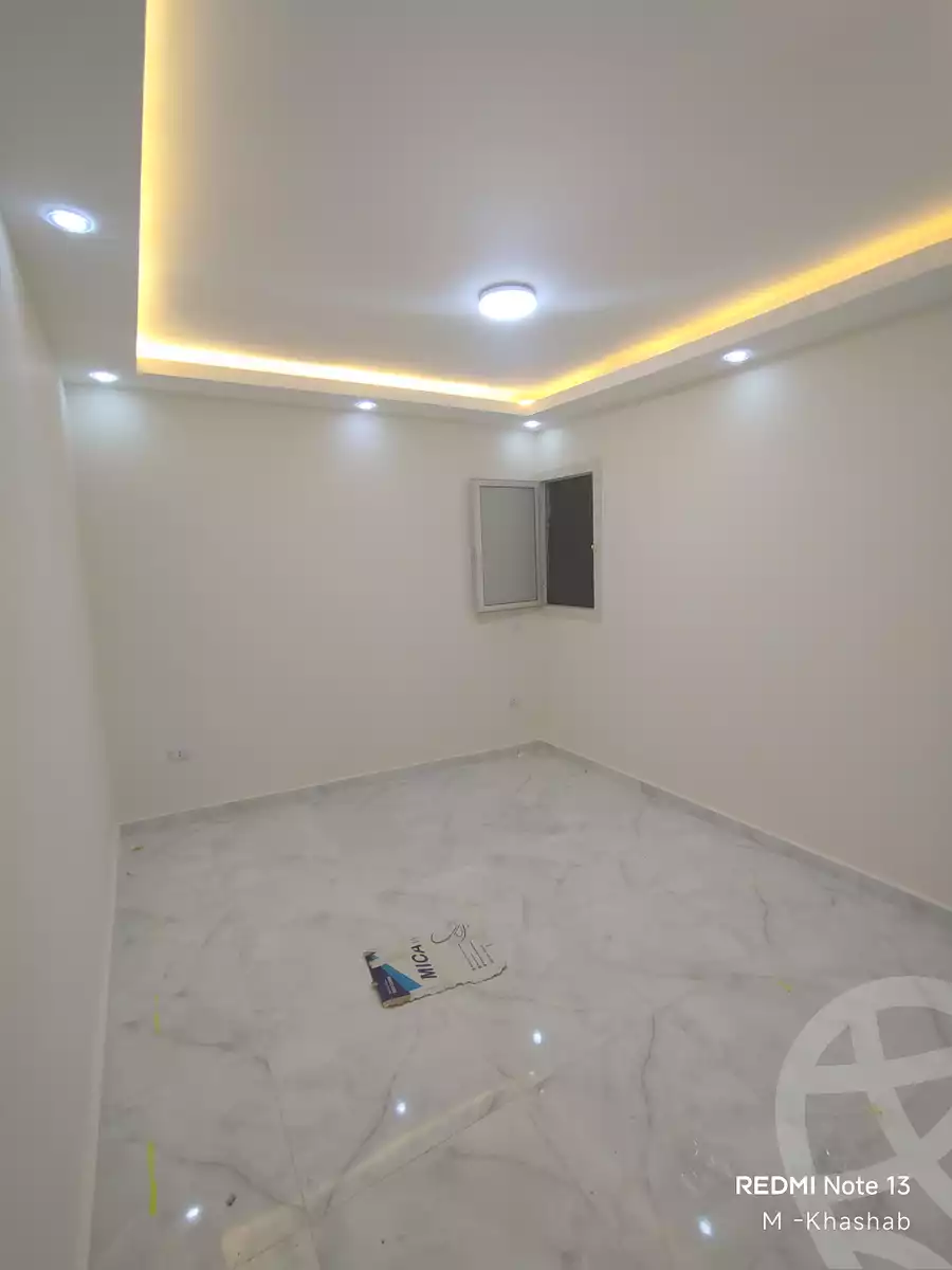 https://aqarmap.com.eg/en/listing/6555499-for-sale-cairo-faisal-shareaa-el-malek-fasel