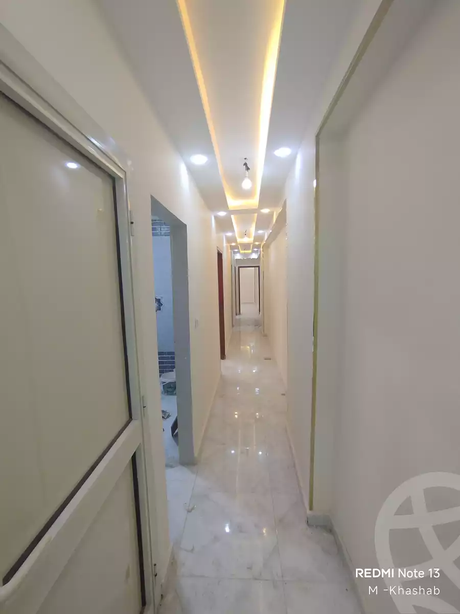 https://aqarmap.com.eg/en/listing/6555499-for-sale-cairo-faisal-shareaa-el-malek-fasel
