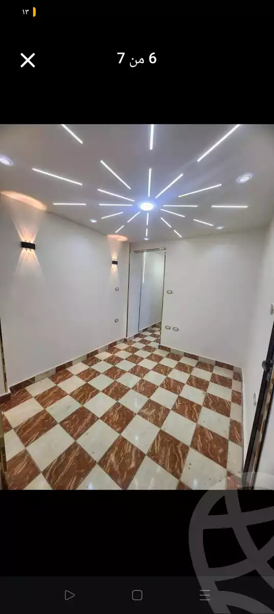 https://aqarmap.com.eg/en/listing/6555515-for-sale-alexandria-lsywf-el-falki