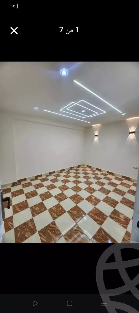 https://aqarmap.com.eg/en/listing/6555515-for-sale-alexandria-lsywf-el-falki