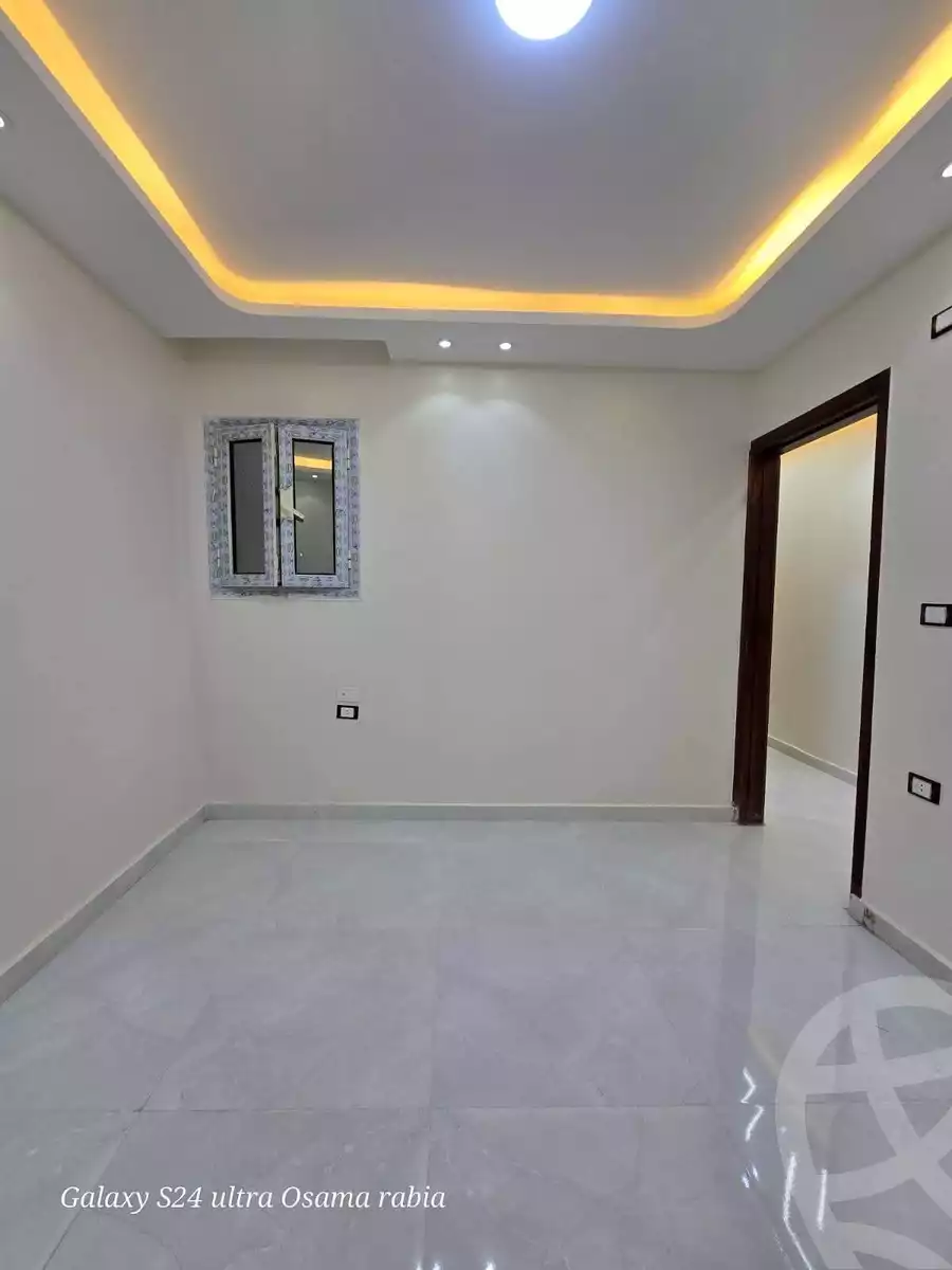 https://aqarmap.com.eg/en/listing/6555537-for-sale-cairo-faisal-el-lebeny