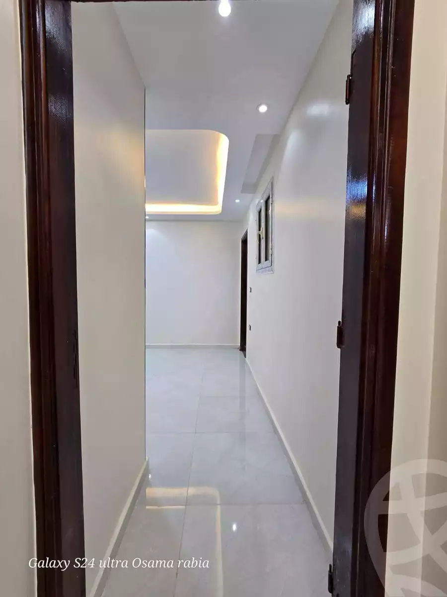 https://aqarmap.com.eg/en/listing/6555537-for-sale-cairo-faisal-el-lebeny