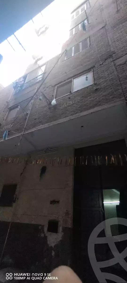 https://aqarmap.com.eg/ar/listing/6555051-for-sale-qalyubia-shubra-el-khaima-bahtim-metwally-el-shaarawy-st