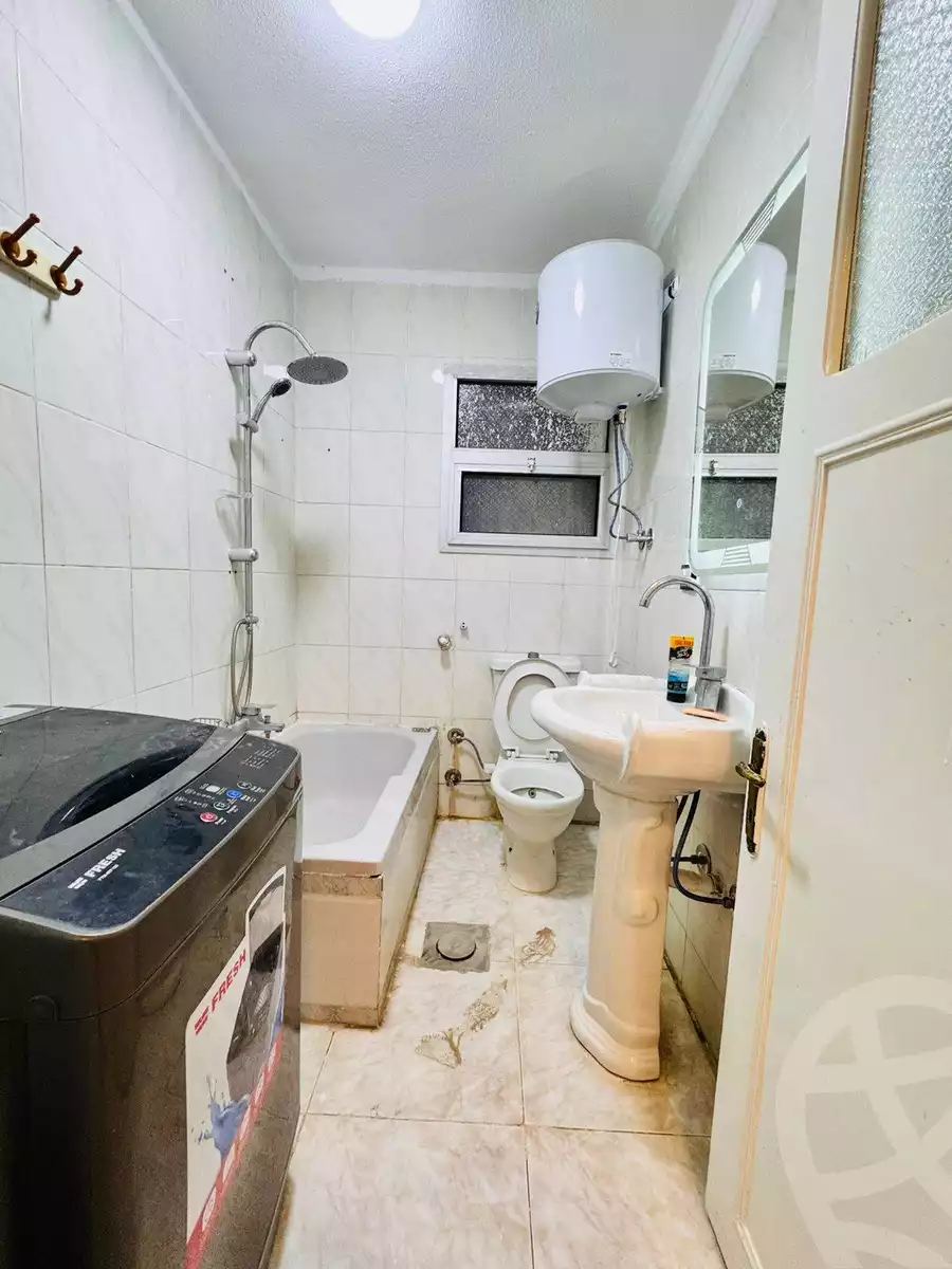 https://aqarmap.com.eg/ar/listing/6555545-for-sale-alexandria-l-jmy-shataa-el-nakheel