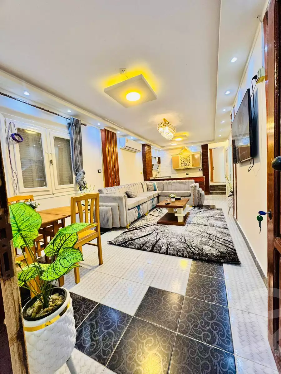 https://aqarmap.com.eg/ar/listing/6555545-for-sale-alexandria-l-jmy-shataa-el-nakheel