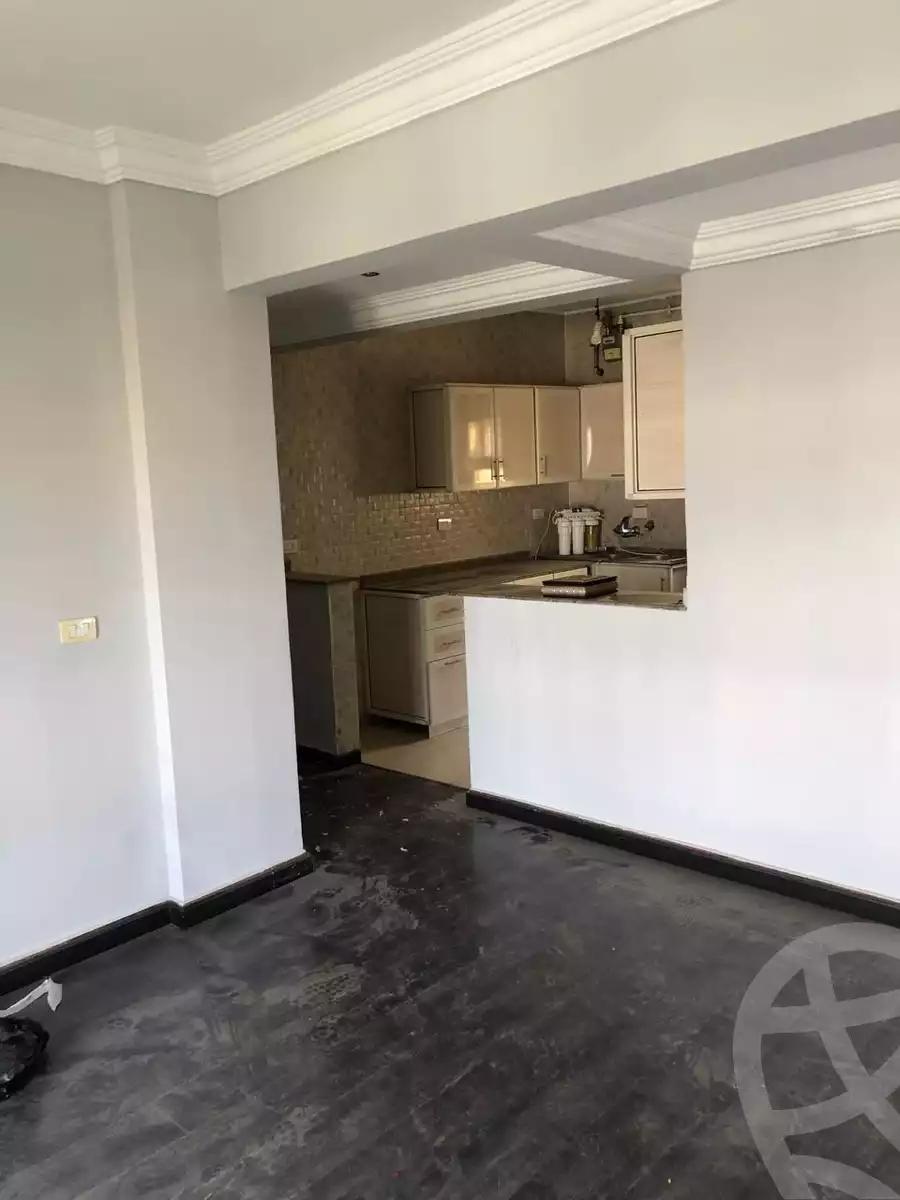 https://aqarmap.com.eg/ar/listing/6555507-for-rent-cairo-el-sheikh-zayed-city-el-hay-elsades-ashaer