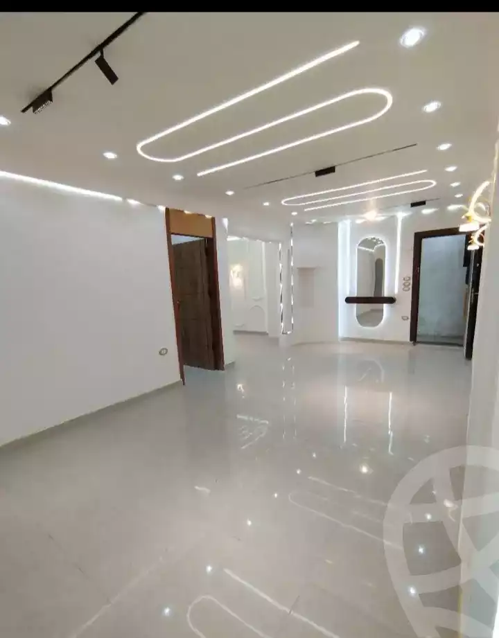 https://aqarmap.com.eg/en/listing/6555557-for-sale-alexandria-lsywf-el-falki