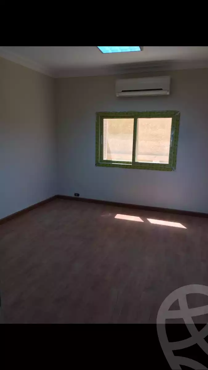 https://aqarmap.com.eg/en/listing/6555573-for-rent-cairo-new-cairo-el-choueifat-al-shouyfat-st