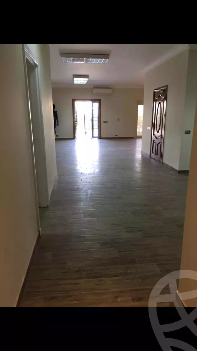 https://aqarmap.com.eg/en/listing/6555573-for-rent-cairo-new-cairo-el-choueifat-al-shouyfat-st
