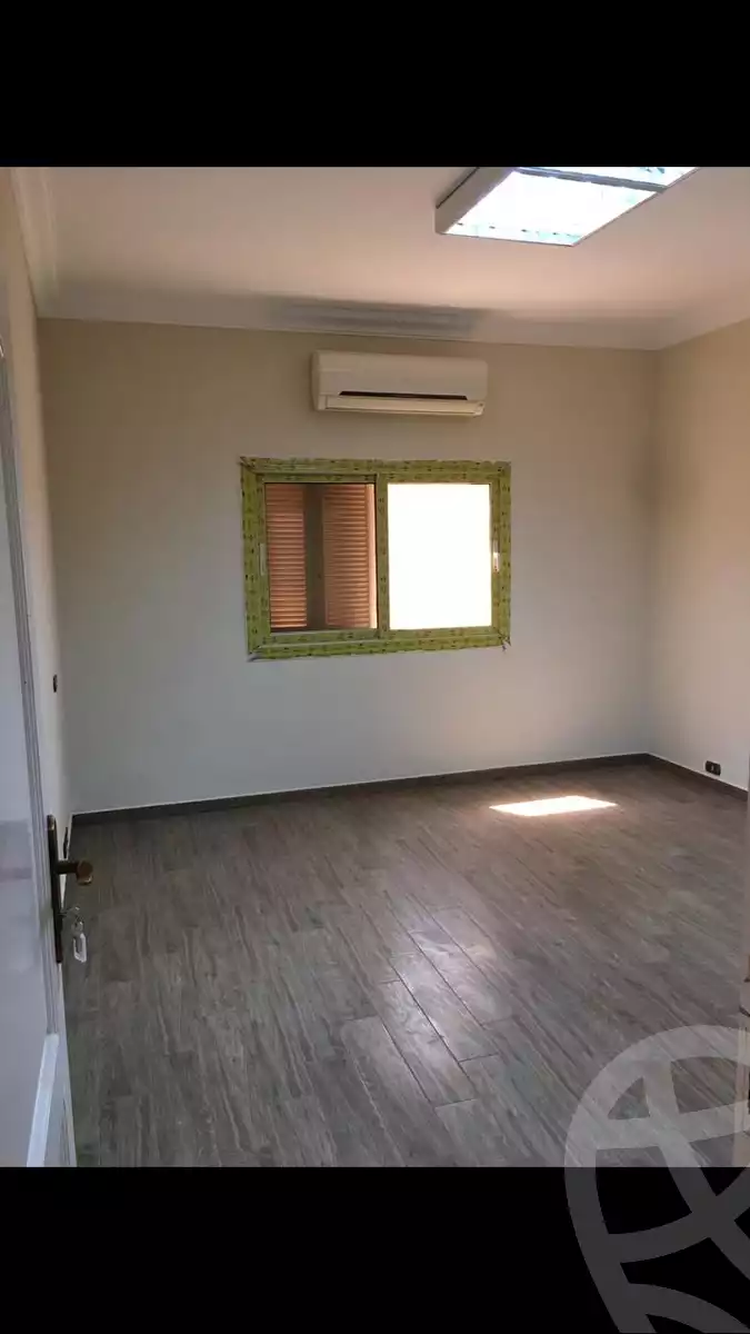 https://aqarmap.com.eg/en/listing/6555573-for-rent-cairo-new-cairo-el-choueifat-al-shouyfat-st