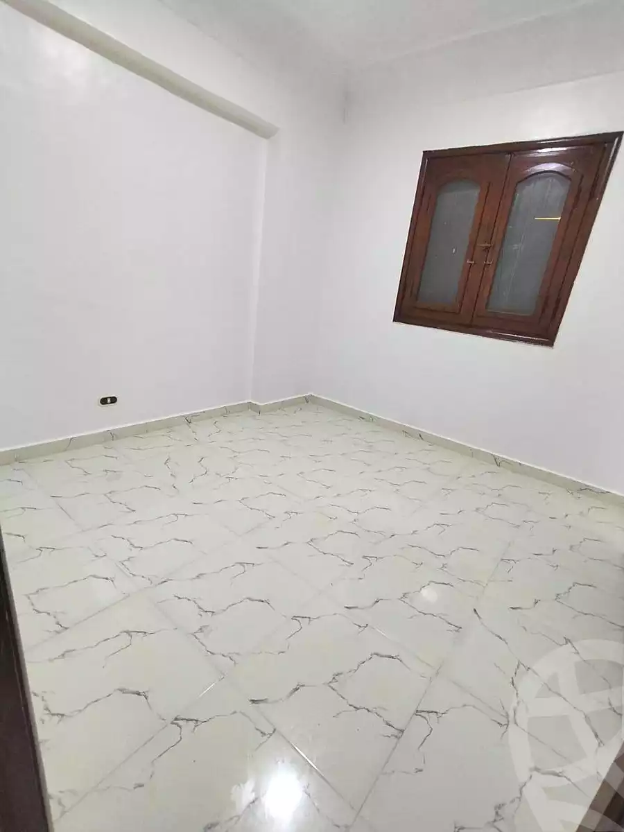 https://aqarmap.com.eg/en/listing/6555582-for-sale-alexandria-l-jmy-shataa-el-nakheel