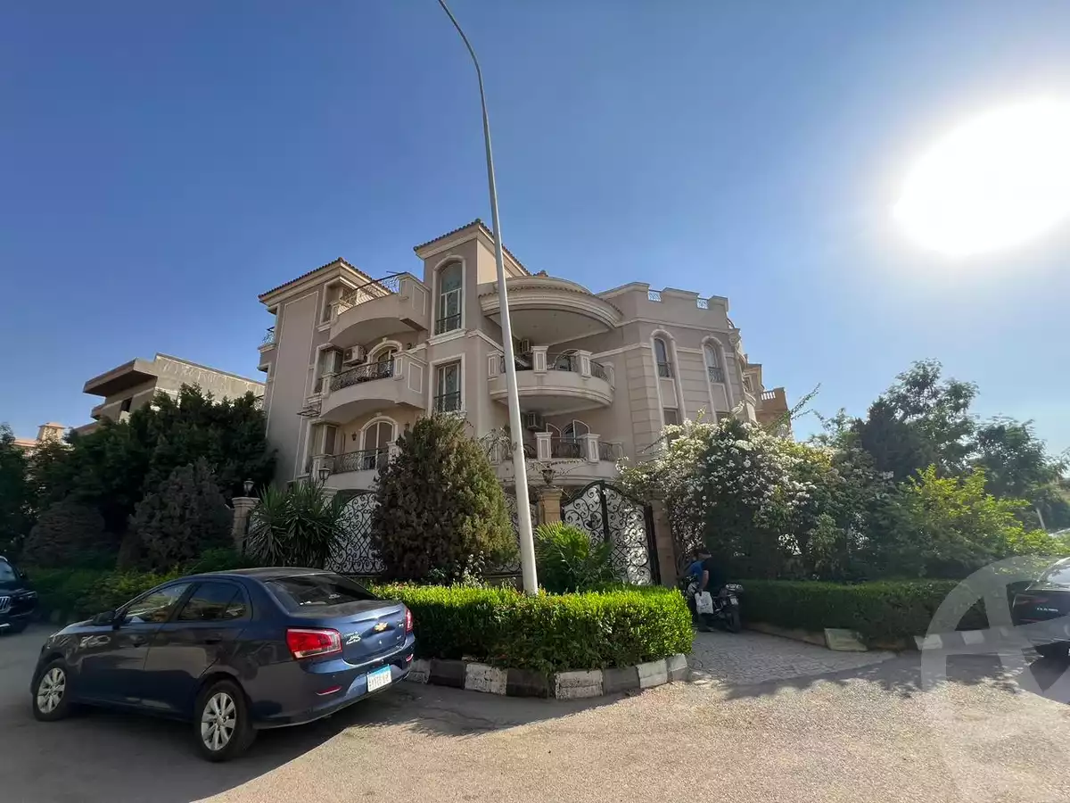 https://aqarmap.com.eg/en/listing/6555574-for-rent-cairo-6th-of-october-mntq-fr-y-b-6-ktwbr