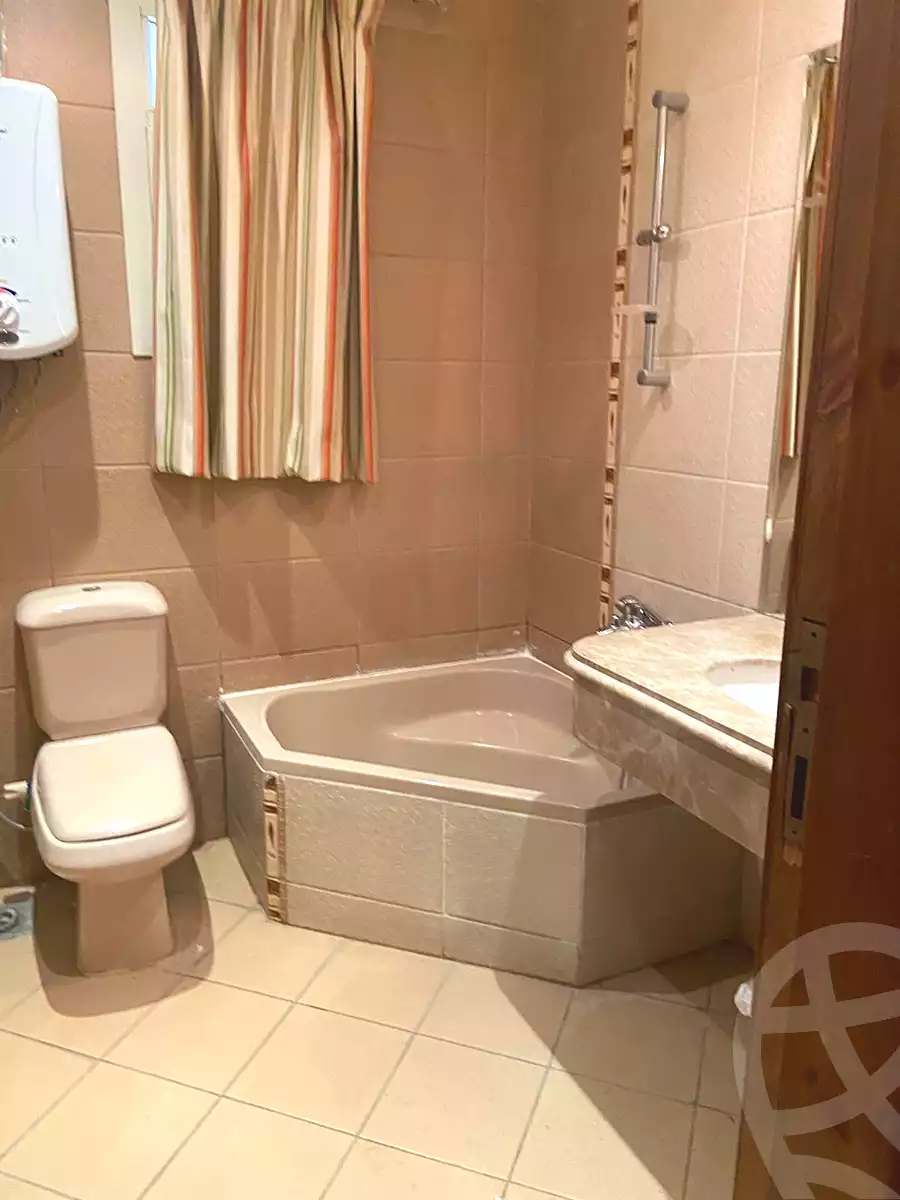 https://aqarmap.com.eg/en/listing/6555574-for-rent-cairo-6th-of-october-mntq-fr-y-b-6-ktwbr