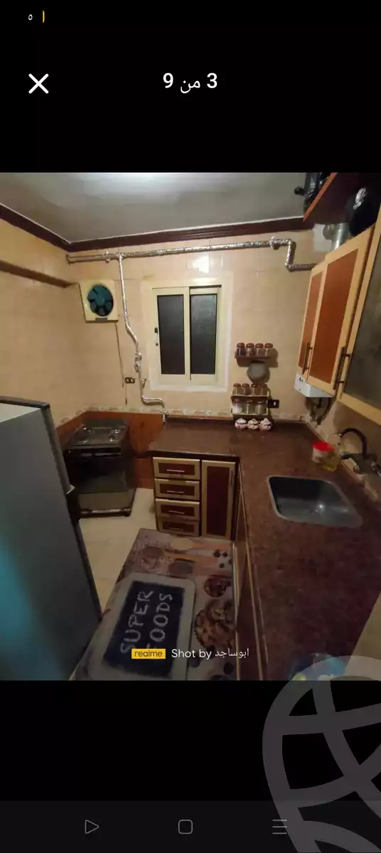 https://aqarmap.com.eg/ar/listing/6555606-for-sale-alexandria-lsywf-el-falki
