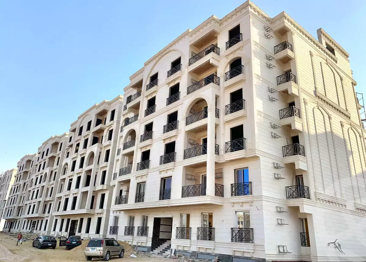 https://aqarmap.com.eg/en/listing/6555607-for-sale-cairo-6th-of-october-hadaeq-october-kmbwnd-fy-hdyq-ktwbr-green-city-compound-qebaa