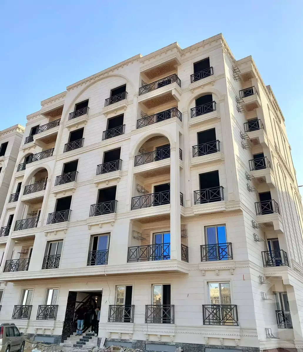 https://aqarmap.com.eg/en/listing/6555607-for-sale-cairo-6th-of-october-hadaeq-october-kmbwnd-fy-hdyq-ktwbr-green-city-compound-qebaa