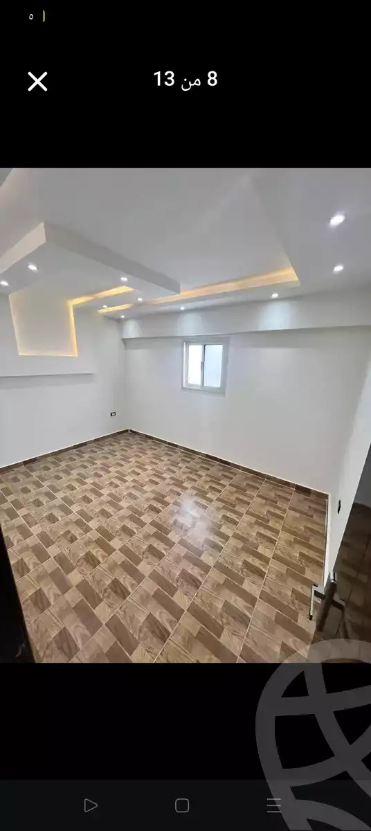 https://aqarmap.com.eg/ar/listing/6555620-for-sale-alexandria-lsywf-el-falki