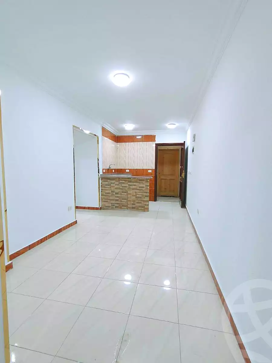 https://aqarmap.com.eg/ar/listing/6555643-for-sale-alexandria-l-jmy-shataa-el-nakheel