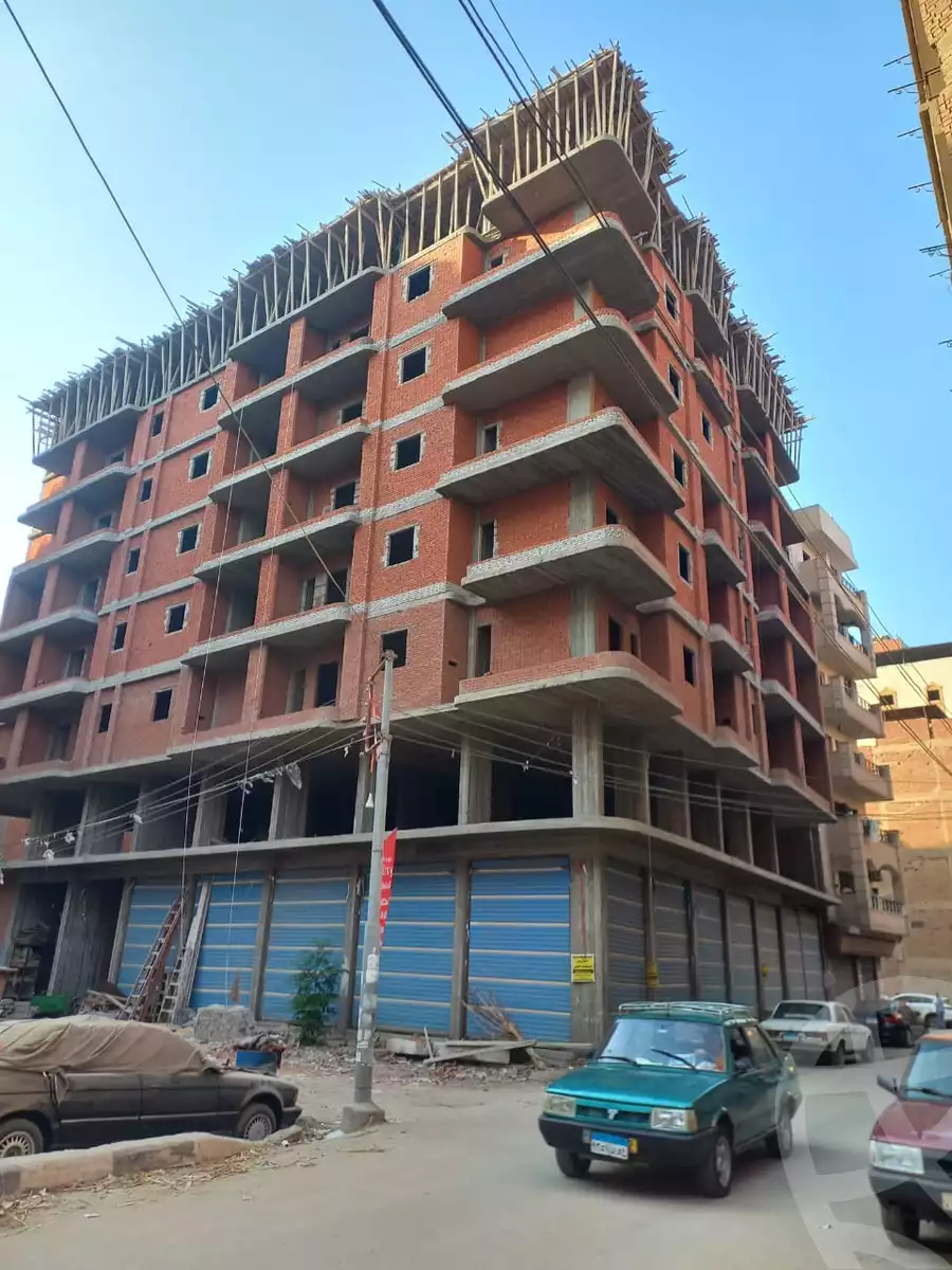 https://aqarmap.com.eg/en/listing/6555667-for-sale-gharbia-tanta-tanta-city-el-moahda-st