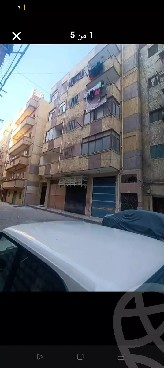 https://aqarmap.com.eg/en/listing/6555734-for-sale-alexandria-l-jmy-lbytsh-ain-shams-st