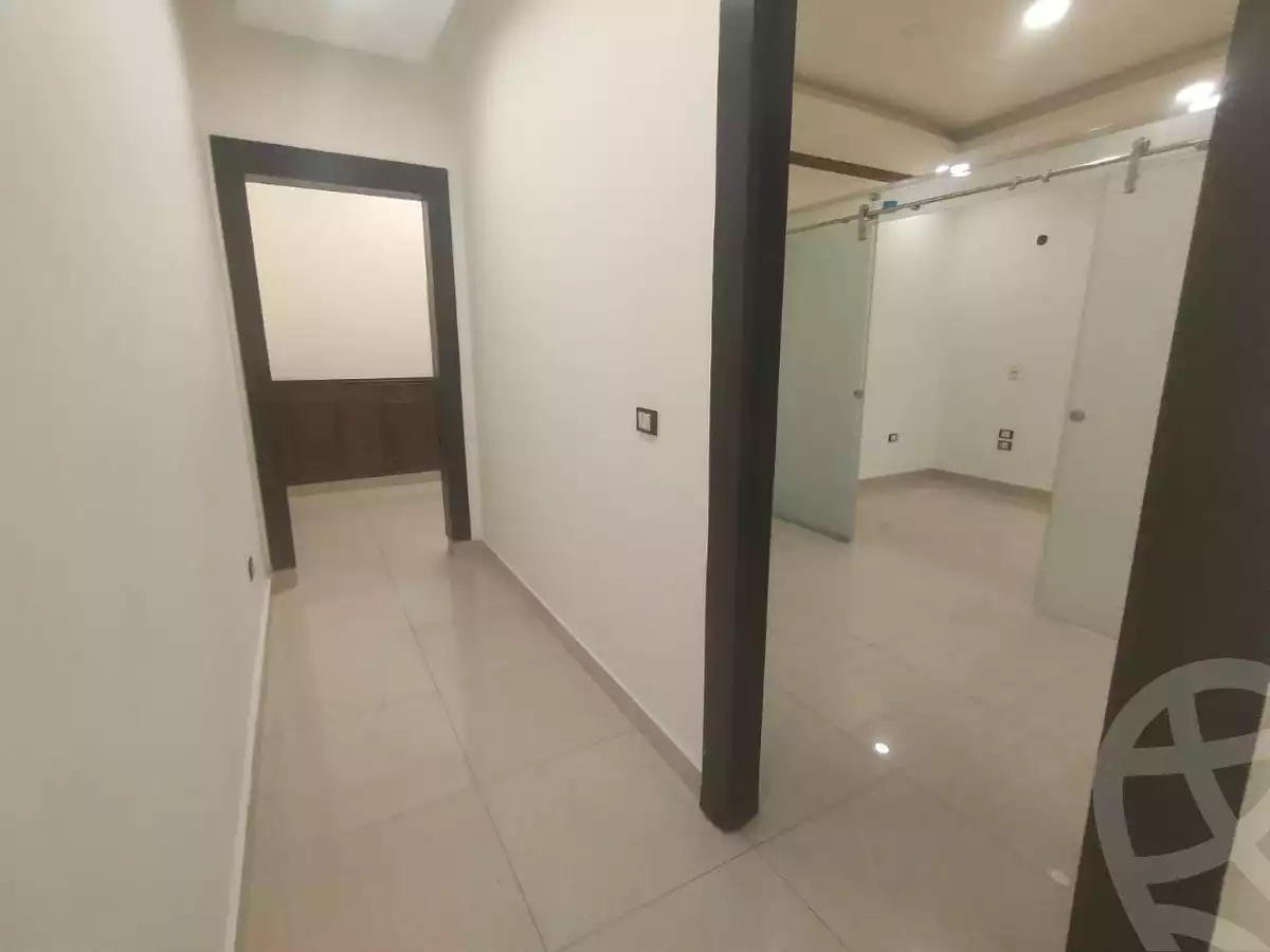 https://aqarmap.com.eg/en/listing/6555760-for-rent-cairo-new-cairo-el-narges-el-narges-1-badr-khan-ali-st