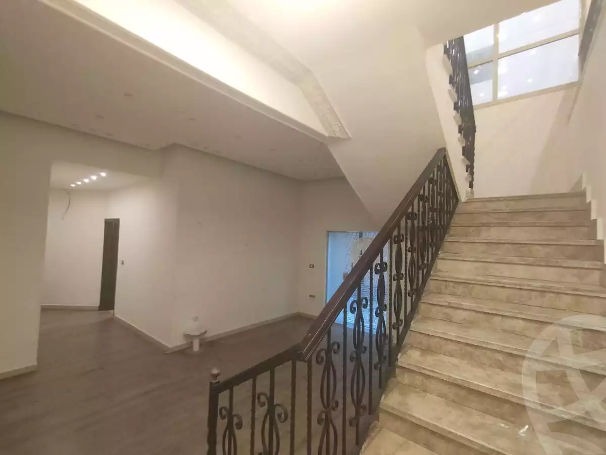 https://aqarmap.com.eg/en/listing/6555760-for-rent-cairo-new-cairo-el-narges-el-narges-1-badr-khan-ali-st