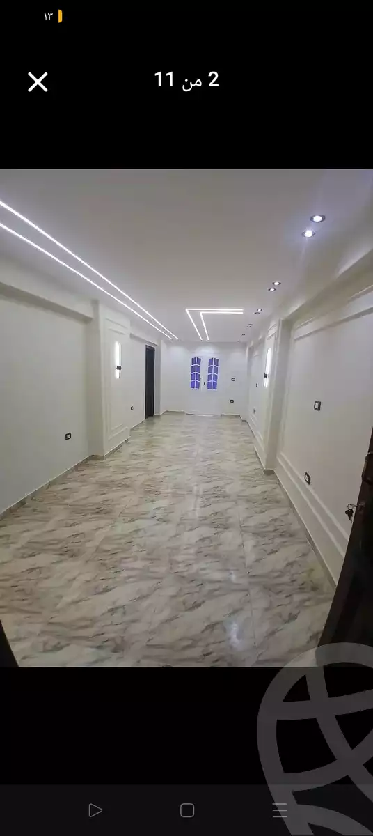 https://aqarmap.com.eg/en/listing/6555773-for-sale-alexandria-l-jmy-lbytsh-mohamed-el-fardi-st