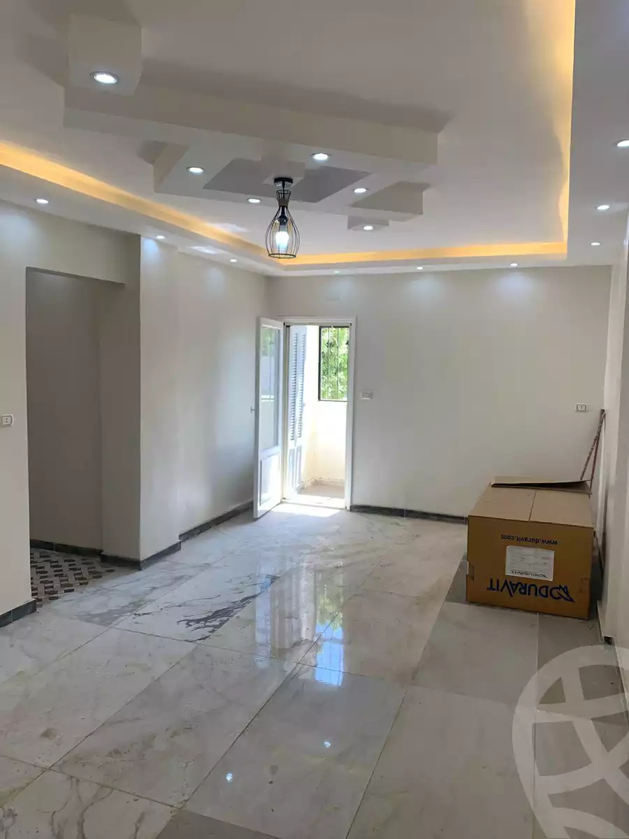 https://aqarmap.com.eg/ar/listing/6555776-for-rent-cairo-el-sheikh-zayed-city-mntq-fr-y-bmdyn-lshykh-zyd