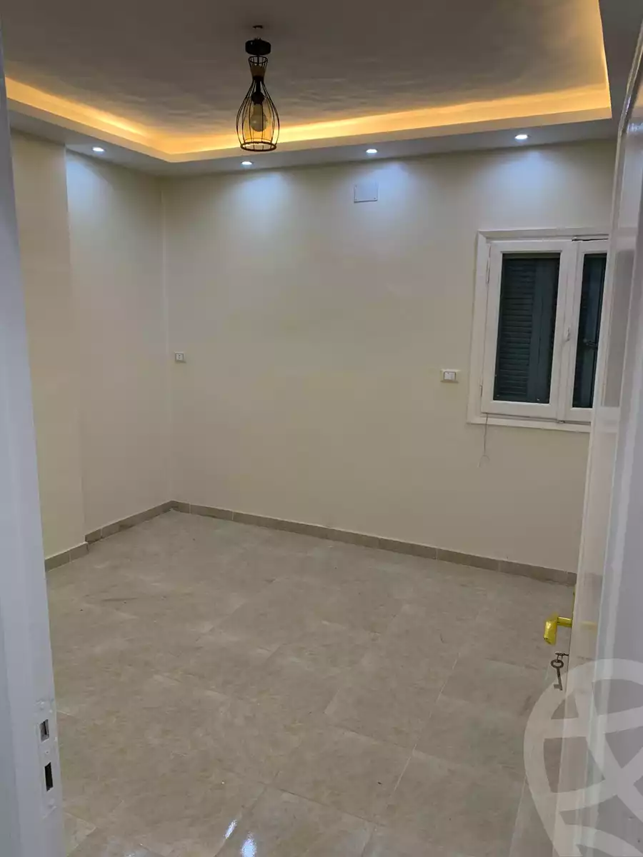 https://aqarmap.com.eg/ar/listing/6555776-for-rent-cairo-el-sheikh-zayed-city-mntq-fr-y-bmdyn-lshykh-zyd