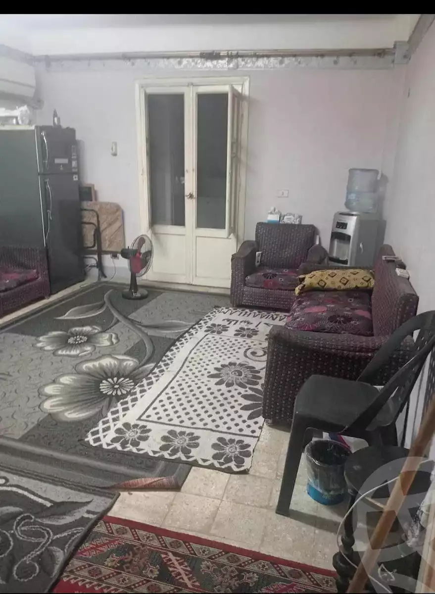 https://aqarmap.com.eg/en/listing/6555790-for-sale-alexandria-lsywf-lsywf-bhry