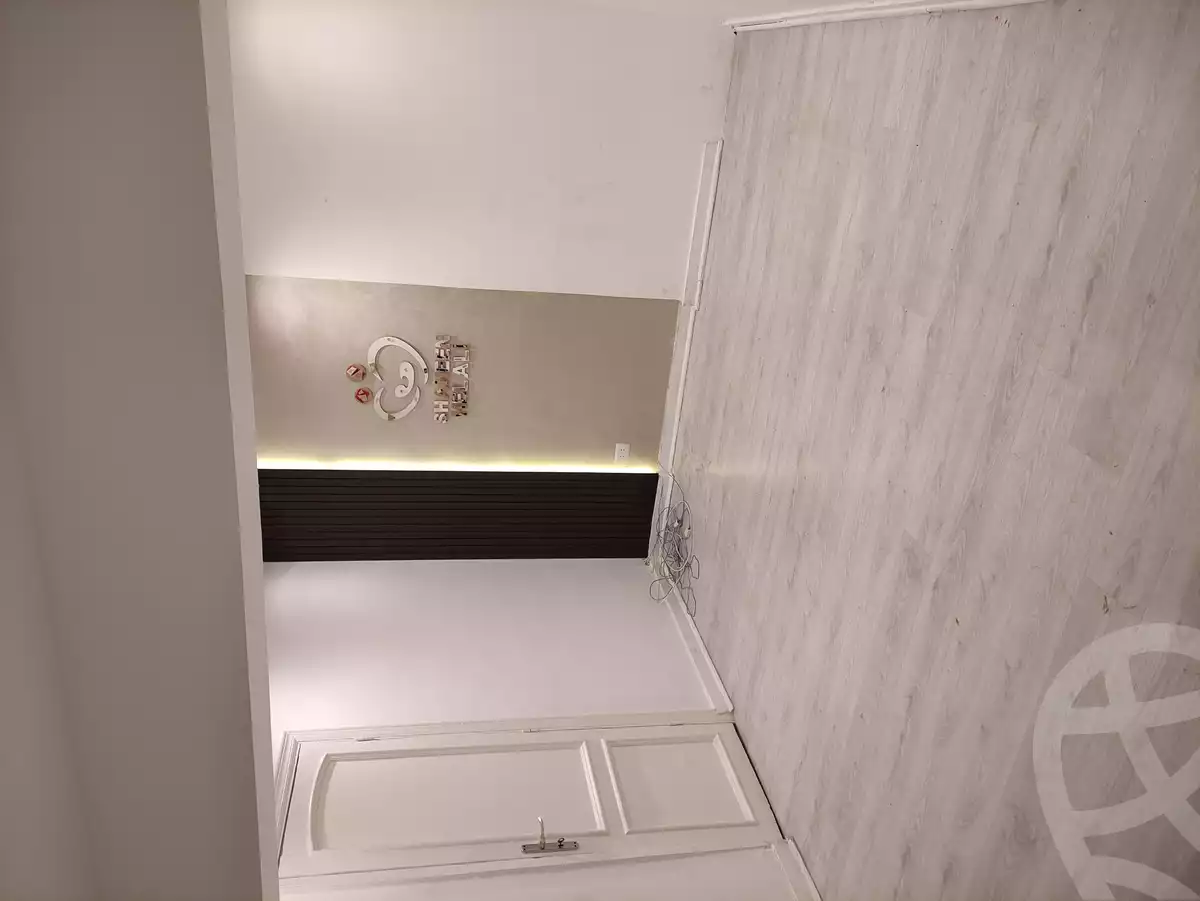 https://aqarmap.com.eg/ar/listing/6555743-for-rent-alexandria-ganaklis-shr-bw-qyr-tryq-lhry