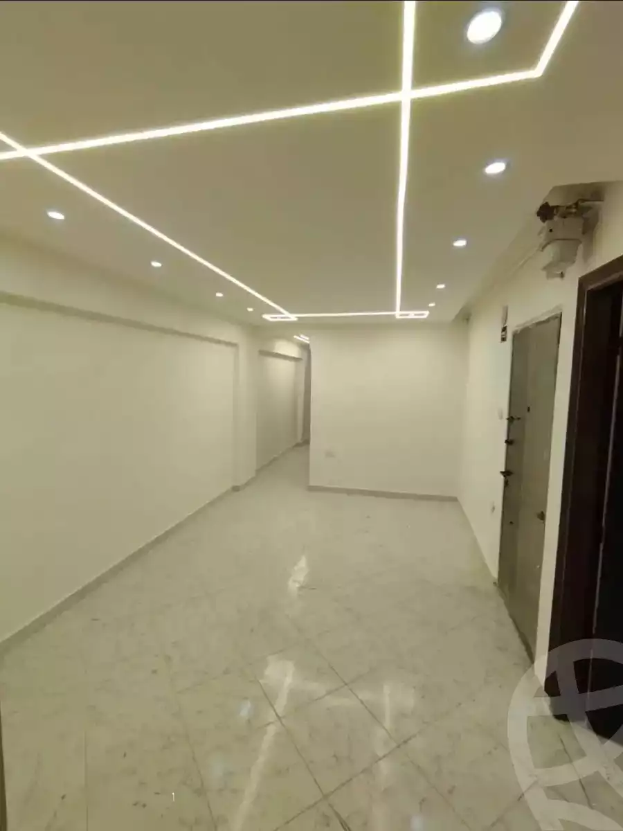 https://aqarmap.com.eg/ar/listing/6555804-for-sale-alexandria-lsywf-el-falki-street-16-el-eslah