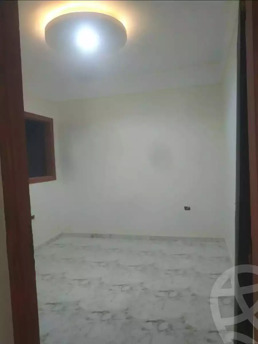 https://aqarmap.com.eg/en/listing/6555841-for-sale-alexandria-mntq-fr-y-blskndry-el-awayed