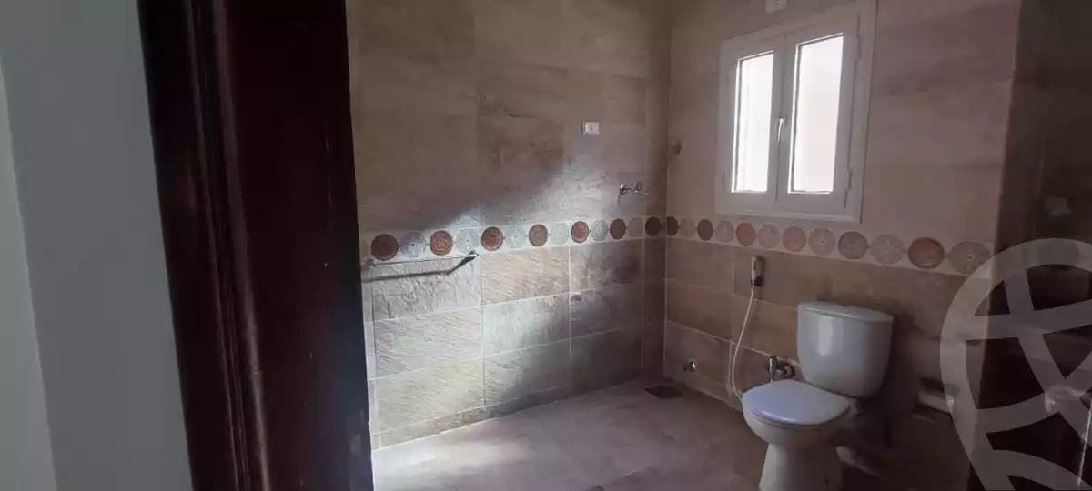 https://aqarmap.com.eg/ar/listing/6555786-for-rent-cairo-new-cairo-el-yassamin-el-yasmeen-7-el-shaikh-hassan-mamoun-st