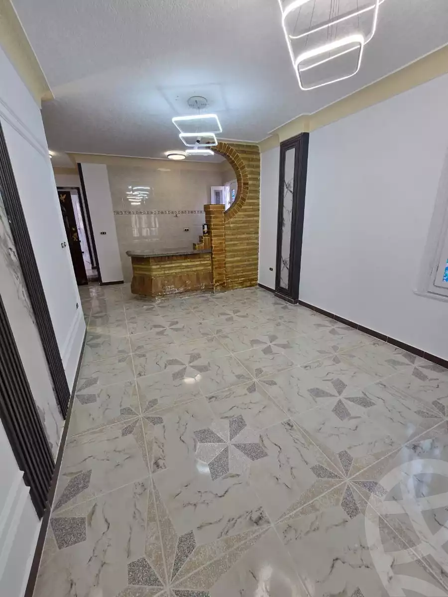 https://aqarmap.com.eg/en/listing/6555883-for-sale-alexandria-l-jmy-shataa-el-nakheel