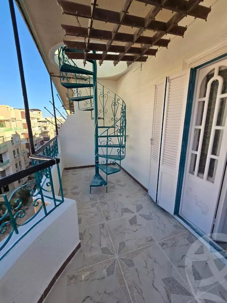 https://aqarmap.com.eg/en/listing/6555883-for-sale-alexandria-l-jmy-shataa-el-nakheel