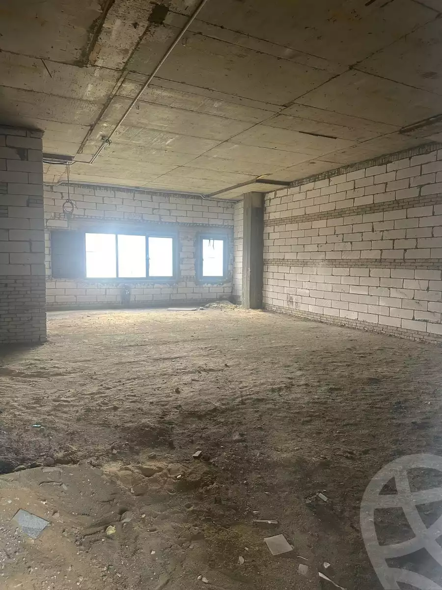 https://aqarmap.com.eg/en/listing/6555894-for-rent-cairo-new-cairo-dwn-twn