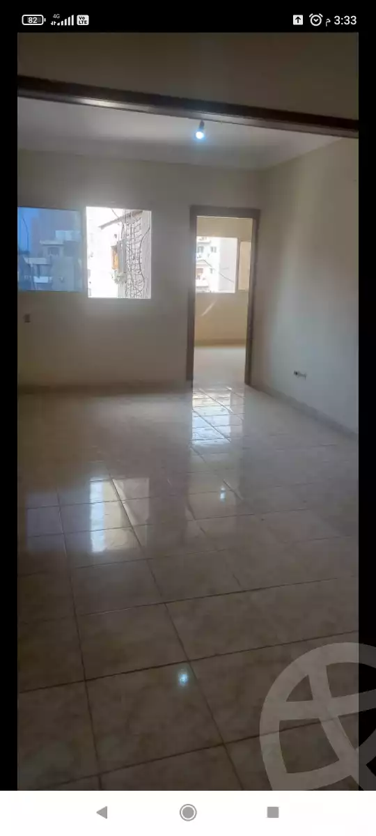 https://aqarmap.com.eg/ar/listing/6555965-for-sale-cairo-el-zaytun-lzytwn-lbhry-salim-al-awal-st
