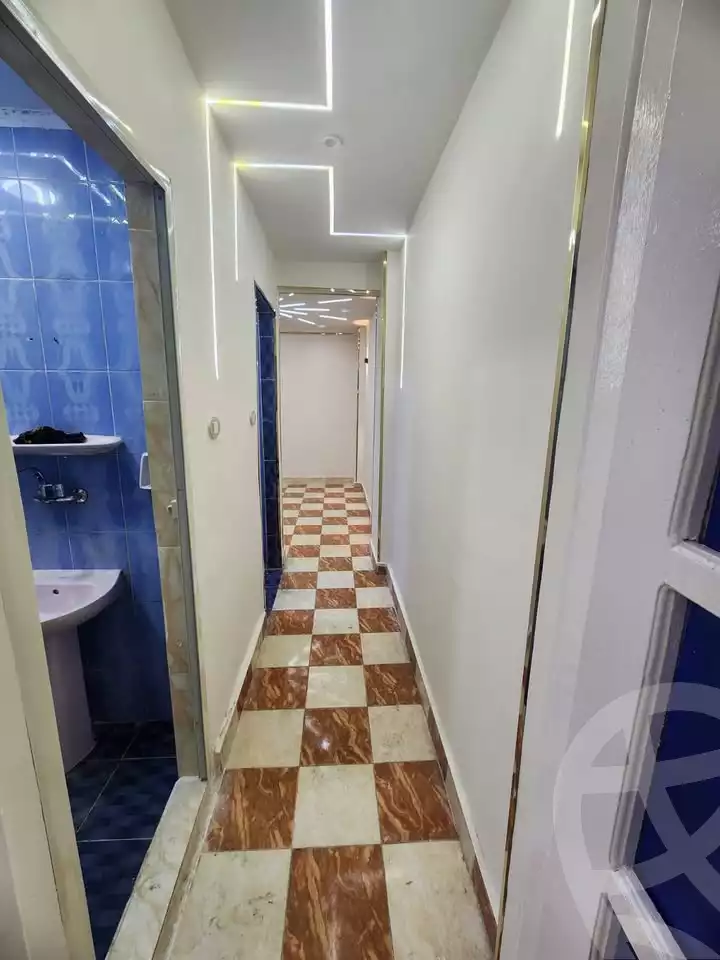 https://aqarmap.com.eg/ar/listing/6555990-for-sale-alexandria-lsywf-el-falki