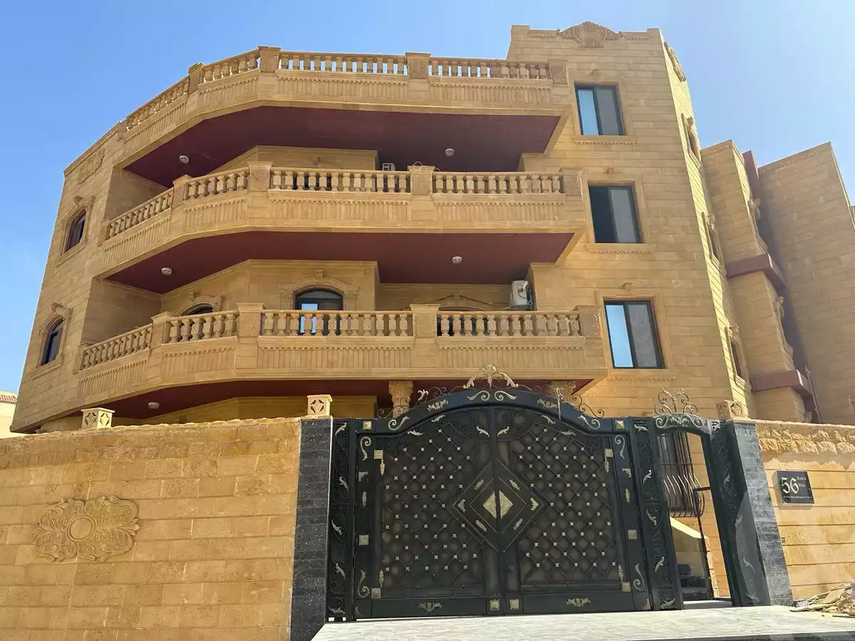 https://aqarmap.com.eg/ar/listing/6555963-for-rent-cairo-new-cairo-el-yassamin-el-yasmeen-1-samir-shehata-street